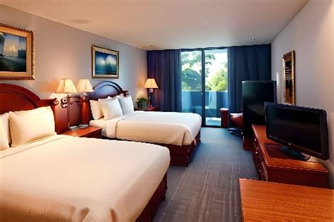 lax to anaheim|shuttle service from lax to anaheim hotels.